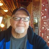 Profile Picture of Charles Michael Leber (@charles-michael-leber) on Quora