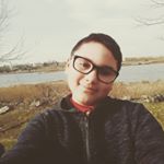 Profile Picture of jacob Elijah Patino (@cookiepizzaboy) on Instagram