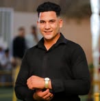 Profile Picture of Ahmed Abas (@ahmed.abas.120026) on Facebook