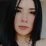 Profile Picture of Gabriela Quitian (@gabriela.quitianc) on Instagram