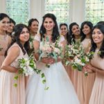 Profile Picture of Dharminder Singh (@focus_wedding_photographers) on Instagram