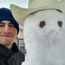 Profile Picture of Andrew Wechsler (@MrTheWandy) on Twitter