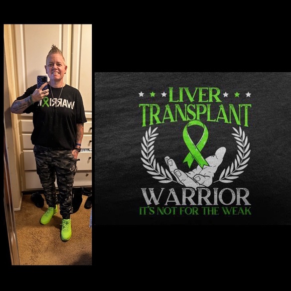 Profile Picture of Jenna Bernick (@harleysocal805) on Poshmark