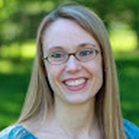 Profile Picture of Amy Lovseth (@amy-lovseth) on Quora