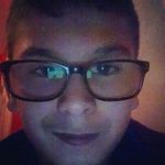 Profile Picture of Jackson Ryan Mapes (@mapesjacksonryan) on Instagram