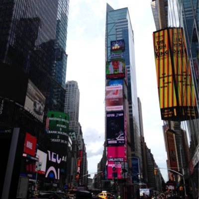 Profile Picture of Michael Oatley (@Michael68583129) on Twitter