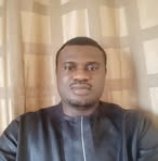 Profile Picture of Ajah Vincent (@ajah.vincent.3) on Facebook