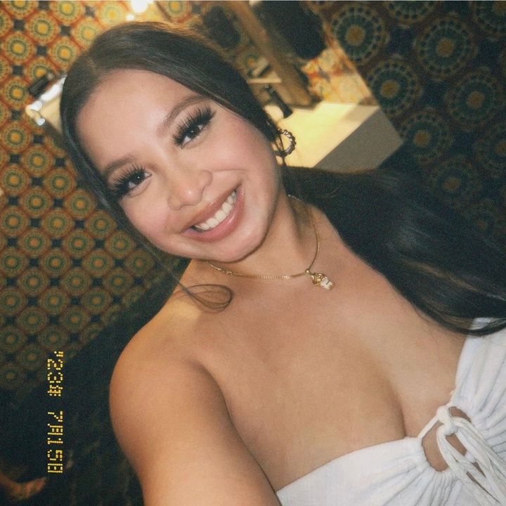 Profile Picture of jessica huynh (@jessixahuynhh) on Tiktok