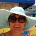 Profile Picture of Tracy Warwick (@tracy.warwickdunn) on Facebook