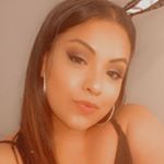 Profile Picture of Anayeli Alvarez (@anayeli_alvarez91) on Instagram