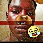 Profile Picture of William Sneed (@sneed4024) on Instagram