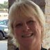 Profile Picture of Patricia Boyer (@patricia.boyer.142) on Facebook