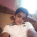 Profile Picture of Kevin Rigo (@kevin.rigo.9440) on Facebook