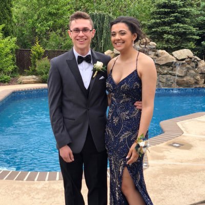 Profile Picture of Brian Gural 💡 (@Bgural1999) on Twitter