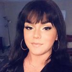 Profile Picture of Blair Settles (@theblairminaj) on Instagram
