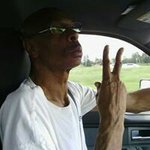 Profile Picture of Ricky Curtis (@rickycurtis59) on Instagram