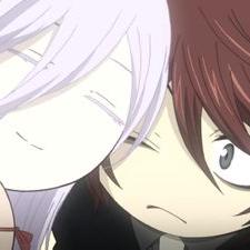 Profile Picture of Steven Hua (@huahao38) on Twitter