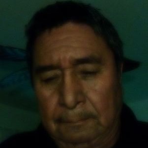 Profile Picture of Joseph Bolanos (@josephbolanos1) on Twitter