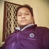 Profile Picture of Ashraf Ansari (@Ashraf Ansari) on Flickr