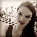 Profile Picture of Julia (@julia_melanie__) on Instagram