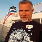 Profile Picture of glen bruce (@glen.mki.1) on Facebook