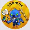 Profile Picture of Tom (@thomasallard1) on Tiktok