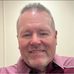 Profile Picture of Kenny W Haney (@kennyw.haney) on Facebook