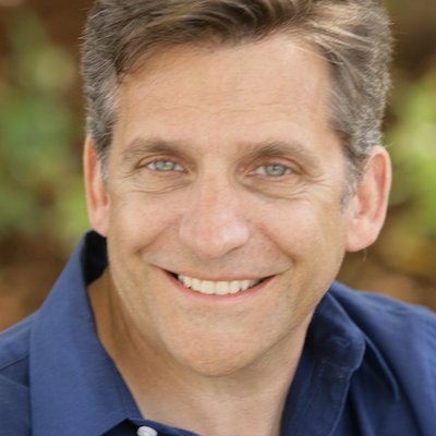 Profile Picture of Jim Delli Santi (@jwdsanti) on Twitter