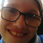 Profile Picture of Daniel  Cowen (@dcowen_2411) on Instagram