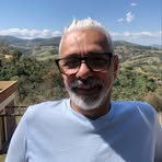 Profile Picture of Carlos Coe (@Carlos-Coe) on Facebook