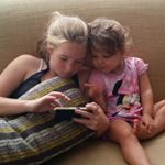 Profile Picture of Sandra Raper (@sandra_raper.6) on Instagram