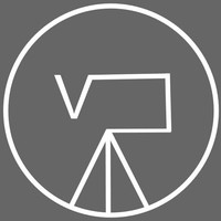 Profile Picture of John Stanson (@john-stanson-2) on Quora