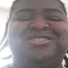 Profile Picture of Larry Harden (@@larryharden91) on Tiktok