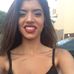 Profile Picture of Savannah Cobbs (@Savannah-Cobbs) on Facebook