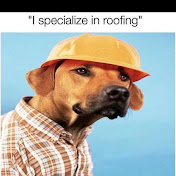 Profile Picture of Michael Vetrano (@michaelvetrano6612) on Youtube