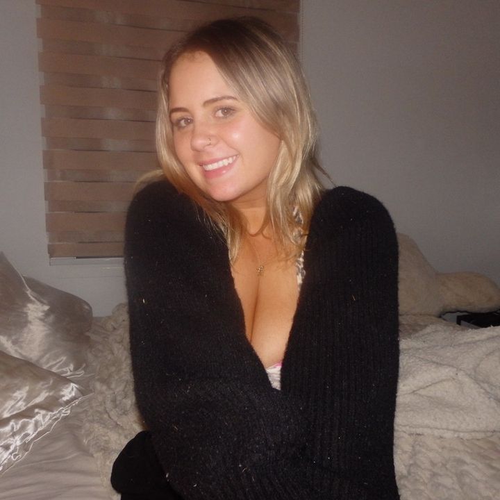 Profile Picture of kate davis (@@katedavis1) on Tiktok