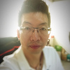 Profile Picture of Arthur Hsieh (@xantia_tw) on Flickr