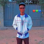 Profile Picture of Stephen Donkor (@Stephen-Donkor) on Facebook