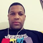 Profile Picture of michael domingues (@michael.domingues18) on Instagram