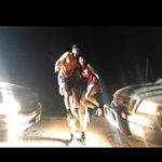 Profile Picture of Sean Horner (@shorner714) on Instagram