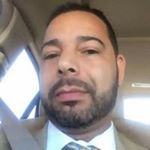 Profile Picture of David Sandeen (@davidsandeen) on Instagram