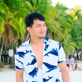 Profile Picture of Kent Kevin Gannaban (@kentkevin) on Pinterest