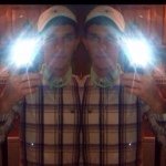 Profile Picture of Joshua Bohannon (@ya_boy_bo) on Instagram