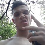 Profile Picture of Franklin Workman (@franklinworkman) on Instagram