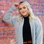 Profile Picture of Meagan Sheremata (@meagansherematahair) on Instagram