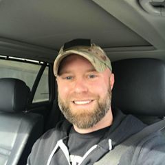 Profile Picture of Andrew Privett (@@andrewprivett0) on Tiktok