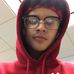 Profile Picture of Andrew Finberg (@andrew.finberg.52) on Facebook