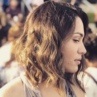 Profile Picture of Amanda Cariús (@amandacarius) on Instagram