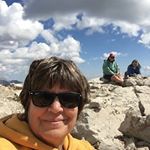 Profile Picture of Lacey Jensen (@laceyjensen98) on Instagram