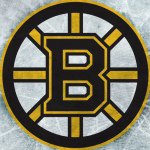 Profile Picture of Vincent Ariganello-Pizzi (@vincey1999) on Instagram